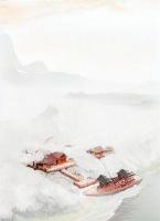 本王在现代当网红