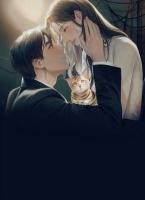 我给白月光名分，前妻却让我参加自己的“葬礼”