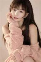 千年世家：从汉武时代开始