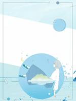 约会被未来婆婆搅黄后，我让她以后每次都来监督