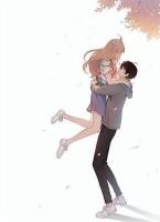 重生后，我把前男友送给我妈当小三