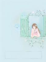 假死归来，我成了前夫继母