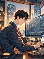 老婆泄露我住址后,她悔疯了