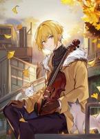 妻子给别人生孩子，我受不了！