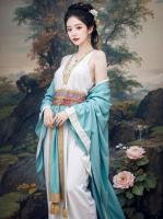 生我花了18小时，妈妈让我赎罪18年