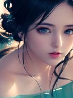 换一种语言骂我蠢？我听得懂！