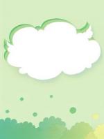 妈妈的黑化日记