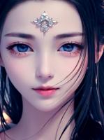 爸爸妈妈我不拍全家福了