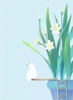 八年错付：带球跑后，我成了前任高攀不起的女王