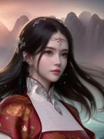 嫁给他人为妾后，两个竹马悔疯了