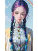 我以命换妹妹活过来,全宗门却后悔了