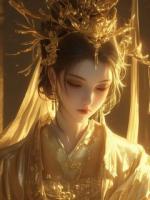 穿越女想靠甄嬛传杀穿后宫，可她开错副本了