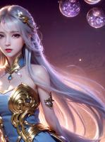 春运全车乘客消失后，客服却说没发车林娜陈警官