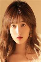 朋友结婚，高冷上司凑什么热闹？