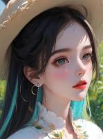 重来一世，爱恨聚散