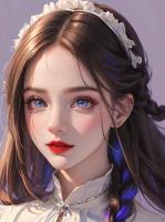 重生后及时止损