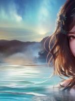 重生后我给总裁爸爸绝育了