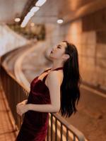 重山已过不是春