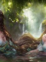 媚男班主任非要开除我,可我是校长挖过来的状元