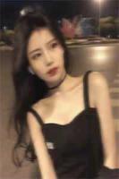 缘浅难渡往时川