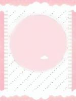 惊天反转!死去的白月光竟是我自己?