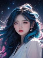 修仙末日关我啥事？我只是个杂役啊