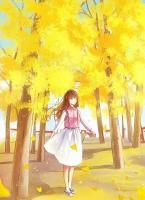 我惯的,你有意见?