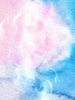 清歌不看旧时景