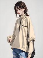 深冬没有春雪信沈绾泱席璟谦