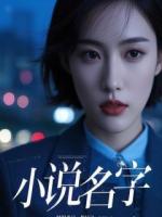 完美婚约:三百万买断我的深夜三点