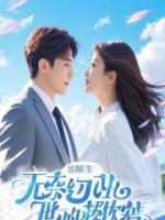 我生于罪，却向阳而生