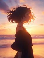 他们都在等我死,如愿了