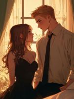 三个竹马嫌我恋爱脑后,斩断情丝后他们悔疯了