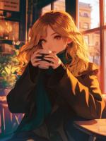 班花闹着要玩数字炸弹游戏,结果猜中的人全都爆炸了