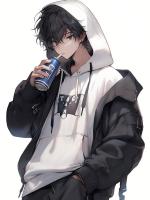 岳母把八千八陪嫁说成八十八万，我杀疯了