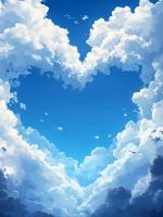 男友娶我后家破人亡,我拍手叫好