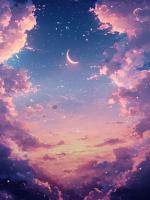 被老公算计当妓十年,首富千金杀疯了