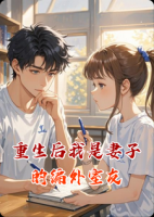 重生后我是妻子的编外室友