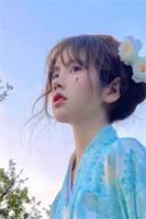 开局跪求入赘村长家,迎娶金刚芭比爽翻了