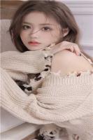 嫡女重生:最毒妇人心灭绝全家