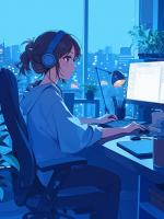 婆婆一出院就迫不及待让我和她儿子离婚