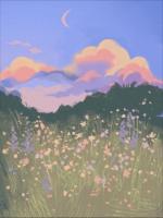 离婚前一秒,我在解剖台认出了老公