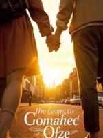 老婆把千万学区房送给男闺蜜,我反手帮她过户