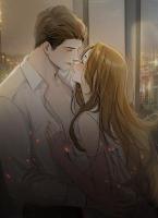 迈迈时运,穆穆良朝