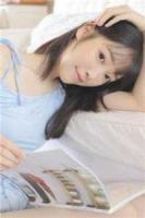 重活一世,夺回被偷走的人生