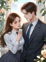 栖于旧梦爱未眠