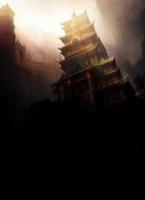 师兄不要的神兽下的蛋,贼好吃