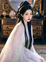 别拿离婚吓唬我