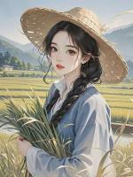 免费补课却遭勒索，我收回善心后全村悔疯了