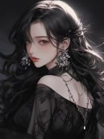 五一竹马为贫困生放烟花害死我，重生我让他把自己炸成太监